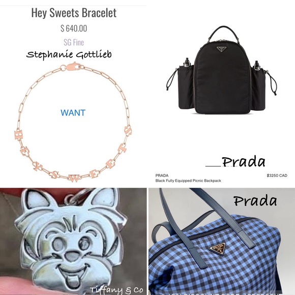 ISO’s - Picture 3 of 7